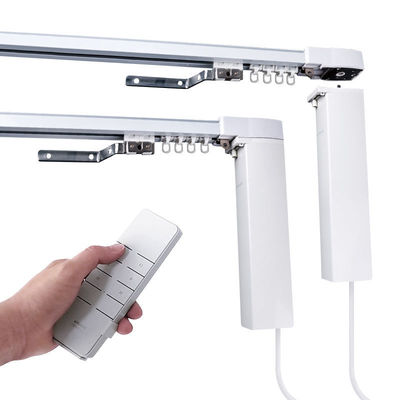 Größeres Bild der Ansicht fügen hinzu, um Anteil-Aluminium- Verdrängungs-Smart Home Hochleistungs-Tuya zu vergleichen, das drahtlose Bewegungskräuselung an der Wand befestigtes falten