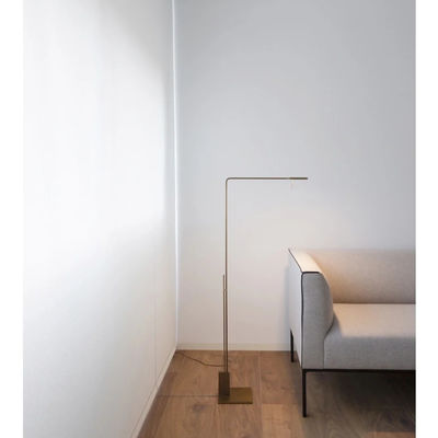 38mm imprägniern Aluminiumrollen-Jalousien für Büro-Wohnzimmer