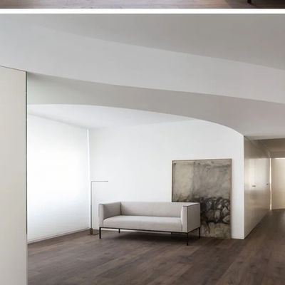 Wasserdichte Sonnenschutz-Rollen-Jalousien für Balkon-Teehaus-Studien-Büro-Hotel