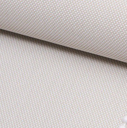 Gewebe-Grey Fireproof Roller Window Blinds-Handbuch für Hauptkrankenhaus-Büro