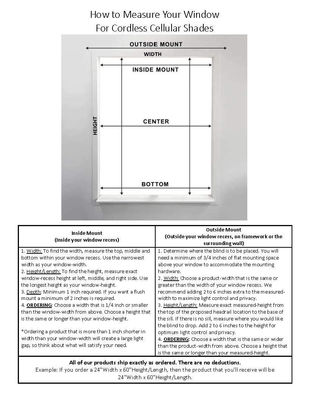 Helles Entstörungsgrey honeycomb blackout blinds, moderne geschnürte zelluläre Schatten
