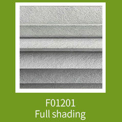 Helles Entstörungsgrey honeycomb blackout blinds, moderne geschnürte zelluläre Schatten