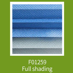 Helles Entstörungsgrey honeycomb blackout blinds, moderne geschnürte zelluläre Schatten