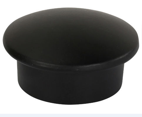 32/28/25 Dekorations-Metallvorhang-Rod Small End Cap For-Gardinenstangen mm/19mm moderne