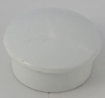 32/28/25 Dekorations-Metallvorhang-Rod Small End Cap For-Gardinenstangen mm/19mm moderne