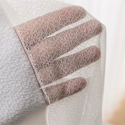 Vielseitige flexible Fenster-Vertikaljalousien Anti- UV-freundliche Sun Schattierung Eco
