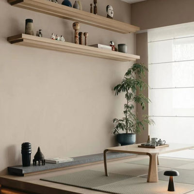 Manuelles romantisches Roman Blind Curtains For Indoor-Schlafzimmer Traumsoem