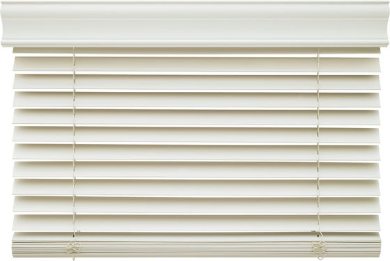 Kundengebundene drahtlose horizontale entfernbare Vorhänge für französisches Windows