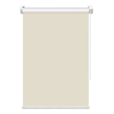Gemacht in China vom Aluminium + ployster manueller Zugperlen-Rollenfensterladen 100%