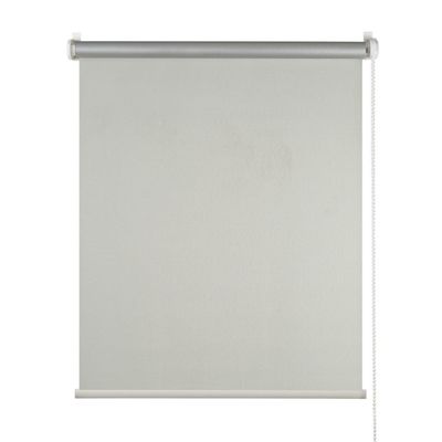 Gemacht in China vom Aluminium + ployster manueller Zugperlen-Rollenfensterladen 100%