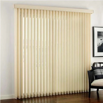 Hohe Präzisions-elektrisches Traumvorhang-nicht transparentes Wohnzimmer Gauze Curtains For Shading