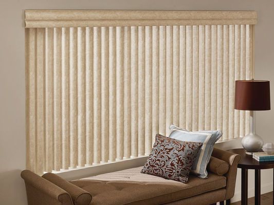 Hohe Präzisions-elektrisches Traumvorhang-nicht transparentes Wohnzimmer Gauze Curtains For Shading