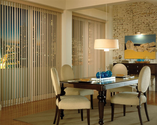 Hohe Präzisions-elektrisches Traumvorhang-nicht transparentes Wohnzimmer Gauze Curtains For Shading